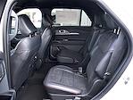 2025 Ford Explorer 4WD SUV for sale #CS516 - photo 6