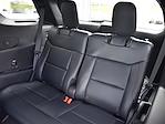 2025 Ford Explorer 4WD SUV for sale #CS516 - photo 7