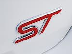 2025 Ford Explorer 4WD SUV for sale #CS516 - photo 9
