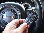 Used 2017 Jeep Renegade Limited 4WD SUV for sale #CS517A - photo 10
