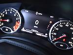 Used 2017 Jeep Renegade Limited 4WD SUV for sale #CS517A - photo 11