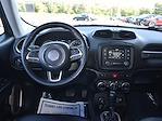 Used 2017 Jeep Renegade Limited 4WD SUV for sale #CS517A - photo 16