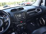 Used 2017 Jeep Renegade Limited 4WD SUV for sale #CS517A - photo 17