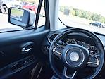 Used 2017 Jeep Renegade Limited 4WD SUV for sale #CS517A - photo 18