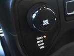 Used 2017 Jeep Renegade Limited 4WD SUV for sale #CS517A - photo 21