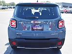 Used 2017 Jeep Renegade Limited 4WD SUV for sale #CS517A - photo 23