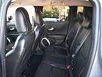 Used 2017 Jeep Renegade Limited 4WD SUV for sale #CS517A - photo 6