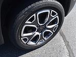 Used 2017 Jeep Renegade Limited 4WD SUV for sale #CS517A - photo 9