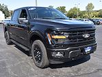 2025 Ford F-150 SuperCrew Cab 4WD Pickup for sale #CS524 - photo 11