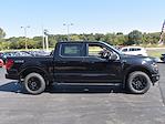 2025 Ford F-150 SuperCrew Cab 4WD Pickup for sale #CS524 - photo 12
