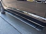 2025 Ford F-150 SuperCrew Cab 4WD Pickup for sale #CS524 - photo 15