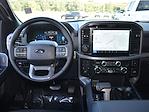 2025 Ford F-150 SuperCrew Cab 4WD Pickup for sale #CS524 - photo 16