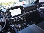 2025 Ford F-150 SuperCrew Cab 4WD Pickup for sale #CS524 - photo 17