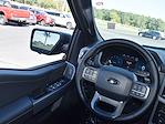 2025 Ford F-150 SuperCrew Cab 4WD Pickup for sale #CS524 - photo 18