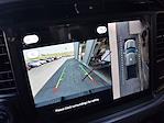 2025 Ford F-150 SuperCrew Cab 4WD Pickup for sale #CS524 - photo 19