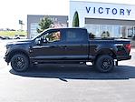 2025 Ford F-150 SuperCrew Cab 4WD Pickup for sale #CS524 - photo 3