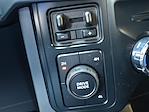 2025 Ford F-150 SuperCrew Cab 4WD Pickup for sale #CS524 - photo 21