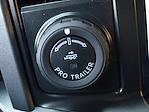 2025 Ford F-150 SuperCrew Cab 4WD Pickup for sale #CS524 - photo 22