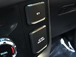 2025 Ford F-150 SuperCrew Cab 4WD Pickup for sale #CS524 - photo 23