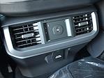 2025 Ford F-150 SuperCrew Cab 4WD Pickup for sale #CS524 - photo 24