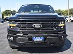 2025 Ford F-150 SuperCrew Cab 4WD Pickup for sale #CS524 - photo 25
