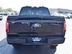2025 Ford F-150 SuperCrew Cab 4WD Pickup for sale #CS524 - photo 26