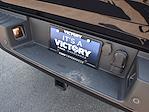 2025 Ford F-150 SuperCrew Cab 4WD Pickup for sale #CS524 - photo 27