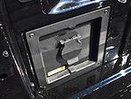 2025 Ford F-150 SuperCrew Cab 4WD Pickup for sale #CS524 - photo 28