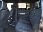2025 Ford F-150 SuperCrew Cab 4WD Pickup for sale #CS524 - photo 6