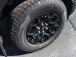 2025 Ford F-150 SuperCrew Cab 4WD Pickup for sale #CS524 - photo 9