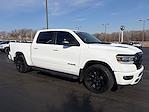 2022 Ram 1500 Crew Cab 4WD Pickup for sale #CS524A - photo 2