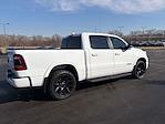 2022 Ram 1500 Crew Cab 4WD Pickup for sale #CS524A - photo 3