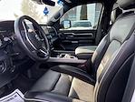 2022 Ram 1500 Crew Cab 4WD Pickup for sale #CS524A - photo 5