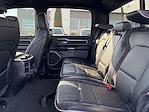 2022 Ram 1500 Crew Cab 4WD Pickup for sale #CS524A - photo 6