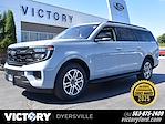 2025 Ford Expedition MAX 4WD SUV for sale #CS526 - photo 1