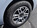 2025 Ford Expedition MAX 4WD SUV for sale #CS526 - photo 10