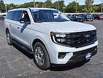 2025 Ford Expedition MAX 4WD SUV for sale #CS526 - photo 11