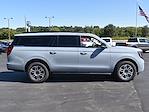 2025 Ford Expedition MAX 4WD SUV for sale #CS526 - photo 12