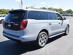 2025 Ford Expedition MAX 4WD SUV for sale #CS526 - photo 13