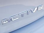 2025 Ford Expedition MAX 4WD SUV for sale #CS526 - photo 14