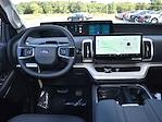 2025 Ford Expedition MAX 4WD SUV for sale #CS526 - photo 16
