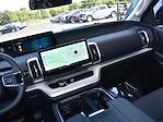 2025 Ford Expedition MAX 4WD SUV for sale #CS526 - photo 17