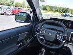 2025 Ford Expedition MAX 4WD SUV for sale #CS526 - photo 18