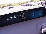 2025 Ford Expedition MAX 4WD SUV for sale #CS526 - photo 19