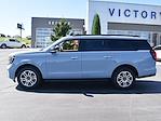 2025 Ford Expedition MAX 4WD SUV for sale #CS526 - photo 3