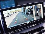 2025 Ford Expedition MAX 4WD SUV for sale #CS526 - photo 21