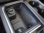 2025 Ford Expedition MAX 4WD SUV for sale #CS526 - photo 24