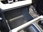 2025 Ford Expedition MAX 4WD SUV for sale #CS526 - photo 25