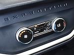 2025 Ford Expedition MAX 4WD SUV for sale #CS526 - photo 26