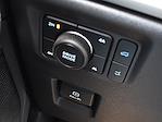 2025 Ford Expedition MAX 4WD SUV for sale #CS526 - photo 28